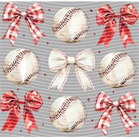 Mother's Day-MM 2169